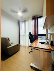 Le Quest (D23), Apartment #588778681